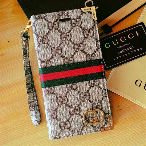 gucci case iphone 6 fake|Gucci phone case iPhone 6.